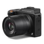 Hasselblad X2D 100C + XCD 75mm f/3.4 P Lightweight Portrait, Verzenden, Gebruikt