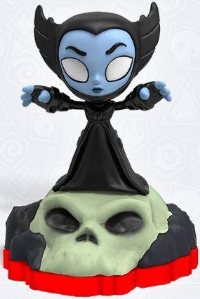 Skylanders Trap Team - Ondood-Hijinx (Diversen) Gebruikt, Verzamelen, Beelden en Beeldjes, Zo goed als nieuw, Ophalen of Verzenden