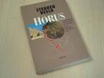 Zitman, W.H. - Sterrenbeeld van HORUS / uniek kleitablet ..., Verzenden, Nieuw