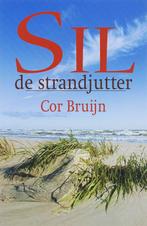 Sil, de strandjutter 9789043514088 Cor Bruijn, Boeken, Verzenden, Zo goed als nieuw, Cor Bruijn
