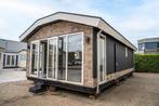 Mantelzorgwoningen,Chalets,Tinyhouses en Gastenverblijven.