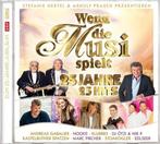 MCP - Wenn die Musi spielt – 25 Jahre-25 Hits (CD), Ophalen of Verzenden, Nieuw in verpakking