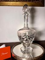 Karaf - Macbeth - Kristal