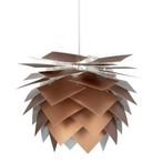 Dyberg Larsen - Frank Kerdil - Plafondlamp - Illumin -, Antiek en Kunst