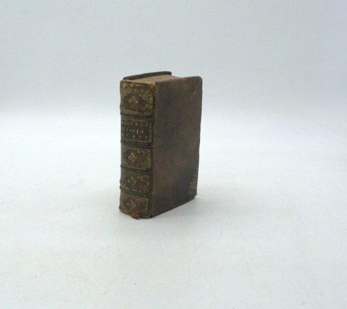 Selden, John, Beyer (Andrea, annotateur) - De dis Syris, Antiek en Kunst, Antiek | Boeken en Bijbels