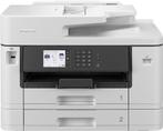 Brother MFCJ5740DW Printers, Verzenden, Nieuw