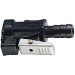 Brandstof Adapter Female Mercury/Mariner/Yamaha, Watersport en Boten, Accessoires en Onderhoud, Ophalen of Verzenden, Nieuw