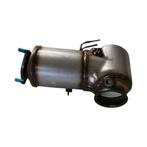 Roetfilter Volvo S60, S80, S90, V40, V60, V70,V90, XC60, XC7, Verzenden, Nieuw