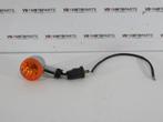 Knipperlicht 50R 000549, Motoren, Onderdelen | Overige, Ophalen of Verzenden, Nieuw