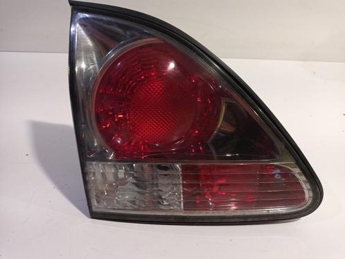 Achterlicht kofferdeksel achterklep links Lexus RX  300 AWD, Auto-onderdelen, Verlichting, ARN erkend, Stiba lid, Erkend duurzaam
