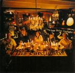 cd - The Cardigans - Long Gone Before Daylight, Zo goed als nieuw, Verzenden