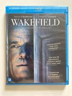 WAKEFIELD (BLURAY), Verzenden, Gebruikt