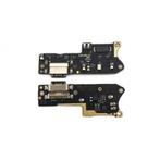 Redmi 9T oplaad connector, Verzenden, Nieuw