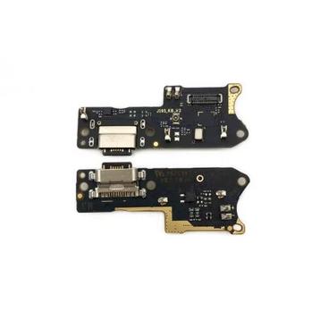 Redmi 9T oplaad connector beschikbaar voor biedingen