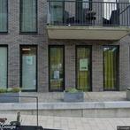 Kamer te huur in Amsterdam - 16 m² - 1 kamer(s), Huizen en Kamers, Kamers te huur, Amsterdam