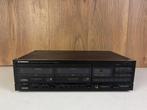 Pioneer - CT-1280WR Audiocassette deck, Nieuw
