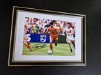 Nederlands Elftal - Europees Kampioen - Marco van Basten -, Nieuw