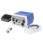 Activ Power JD700 Nagelfreesmachine Paars – Professionele, Ophalen of Verzenden, Nieuw