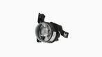 Volkswagen New Beetle  Mistlamp Voor Wit 98-00 (Rechts), Nieuw
