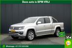 Volkswagen Amarok 3.0 TDI V6 L2H1 | 4Motion | DC | Highline, Automaat, Gebruikt, Euro 6, Overige kleuren