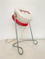 Grolsch - Grolsch - Lamp - Metaal, Plastic - Big beugel