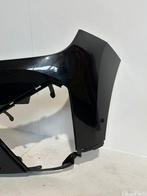 BMW iX i20 voorbumper 51117933621, Ophalen, Gebruikt, Voor, Bumper