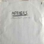 LP gebruikt - The Mothers - Fillmore East - June 1971, Verzenden, Zo goed als nieuw