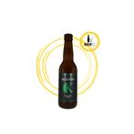 De Kwint - Knuppel, Nieuw