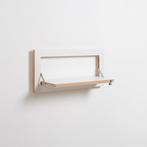 Ambivalenz - Malte Grieb - Stellingkast - Flapps plank