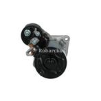 Startmotor / Starter BMW 1 (118 d,120 d), Auto-onderdelen, Motor en Toebehoren, Ophalen of Verzenden, Nieuw