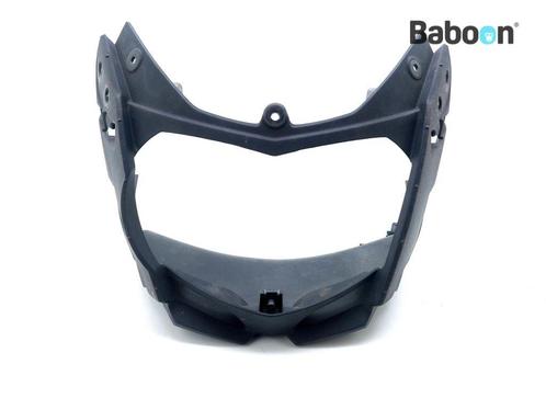Bovenkuip Midden BMW F 800 GT (F800GT) (7678597), Motoren, Onderdelen | BMW, Gebruikt, Verzenden