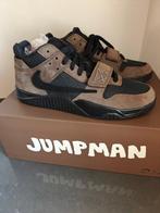 Nike - Jumpman Jack - Sneakers - Maat: EU 43 - Nieuw met, Nieuw