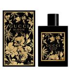 Gucci Bloom 100 ml Parfum Spray, Sieraden, Tassen en Uiterlijk, Uiterlijk | Parfum, Verzenden, Nieuw