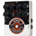 Electro Harmonix Super Space Drum analoge drum synthesizer, Verzenden, Nieuw