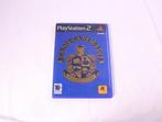 Playstation 2 - Bully, Spelcomputers en Games, Games | Sony PlayStation 2, Ophalen of Verzenden, Nieuw