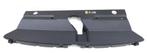 afdekking radiateurgrille boven - Kia EV6 - OEM: 86391C..., Verzenden, Nieuw