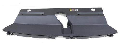afdekking radiateurgrille boven - Kia EV6 - OEM: 86391C..., Auto-onderdelen, Overige Auto-onderdelen, Nieuw, Verzenden