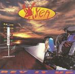 cd - Vixen - Rev It Up, Verzenden, Zo goed als nieuw