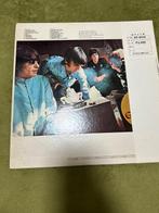 Beatles - A COLLECTION OF BEATLES OLDIES - Vinylplaat -, Nieuw in verpakking