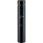 SE Electronics SE7 kleinmembraan condensatormicrofoon, Muziek en Instrumenten, Microfoons, Verzenden, Nieuw