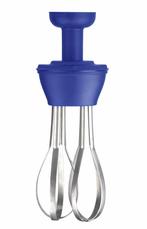 Hendi Garde Opzetstuk voor Staafmixer, Verzenden, Nieuw in verpakking