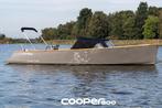 Cooper800 - Tendersloep - Cooper 800 - Nieuw, Nieuw, Binnenboordmotor, 6 meter of meer, Diesel