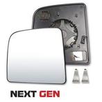 ClearView Next Generation Upper Mirror Glass complete, Ophalen of Verzenden, Nieuw