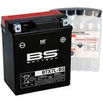 Bs Battery Btx7L-Bs / Ytx7L-Bs Accu, Verzenden, Nieuw