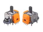 2x Hall Joysticks V3 voor de Microsoft Xbox, Ophalen of Verzenden, Nieuw