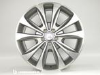 Mercedes A1664012802 | 8.5J X 20 ET62, Ophalen of Verzenden, Gebruikt