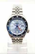 Seiko - 5 GMT LIMITED EDITION - Zonder minimumprijs -