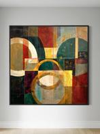 The RodriGuez (R&G) - ITER AD DEUM - XL - No Reserve