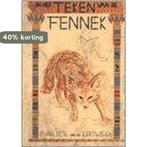 In het teken van de Fennek 9789080487611, Verzenden, Gelezen, Charlotte van den Eertwegh