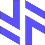 Digital Forge - Full-service digital agency